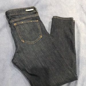 Pilcro Stet fit sz 29